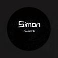 Simon