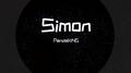 Simon专辑