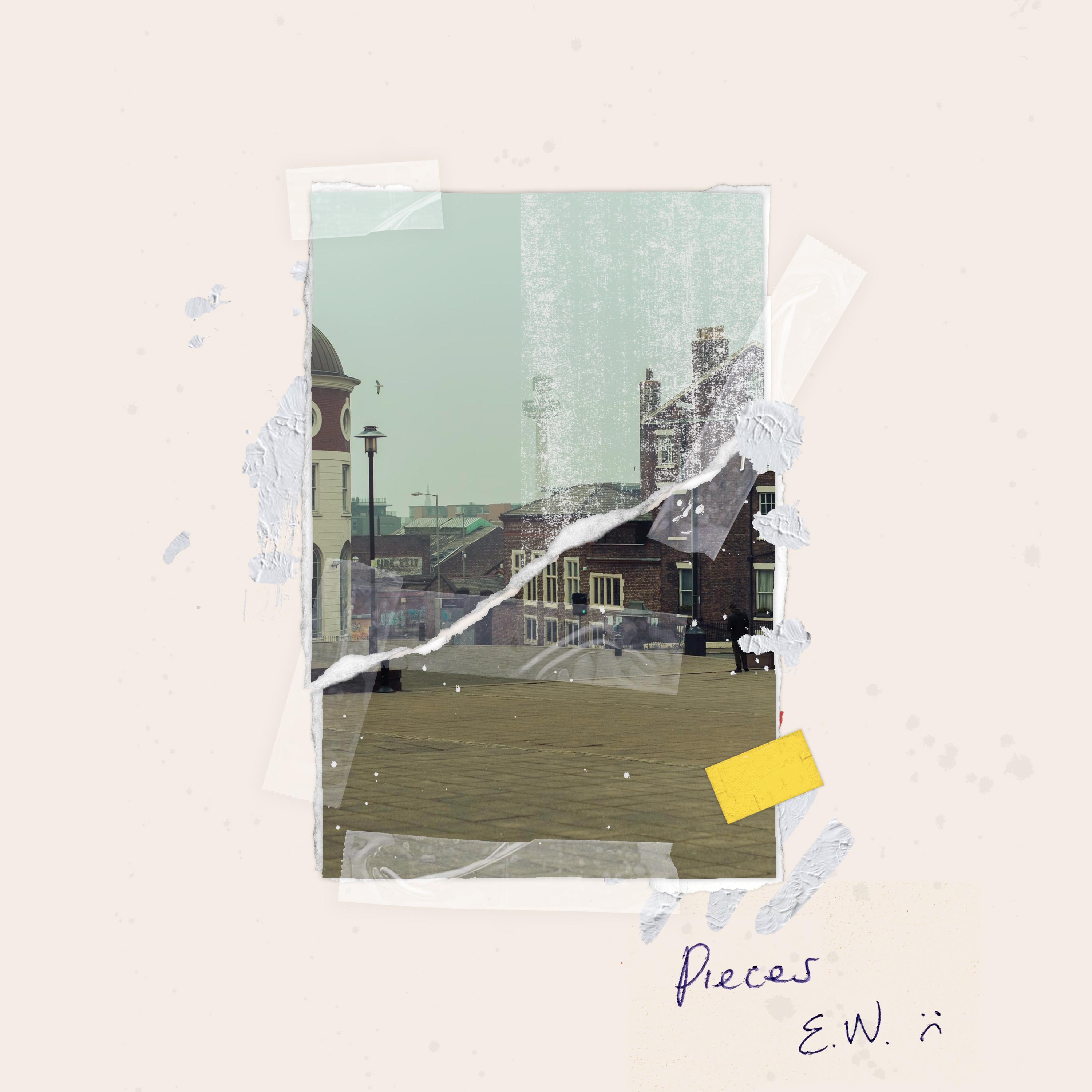 Pieces