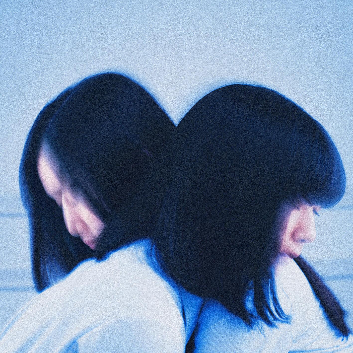 ニコの涙