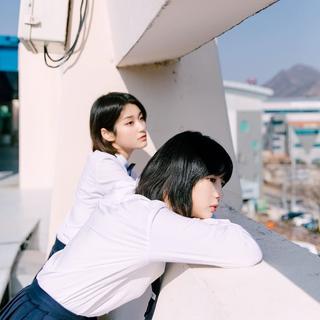 青葱校园 | 很幸运在夏天 见证了你们的青春