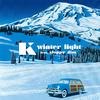 K - winter light feat. sloppy dim