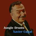 Jungle Drums