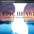 Epic Heart