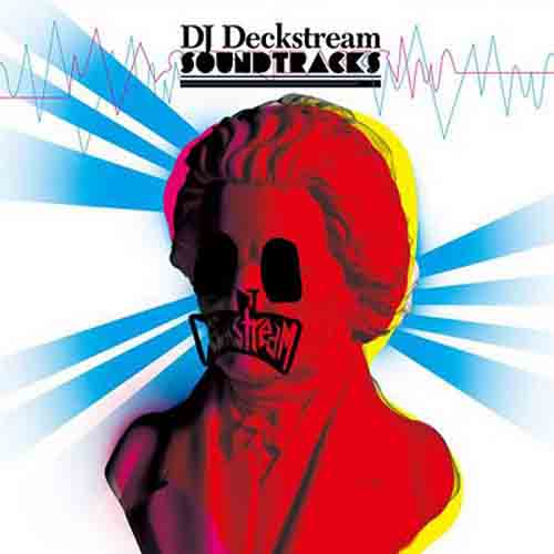 DECKSTREAM SOUNDTRACKS专辑