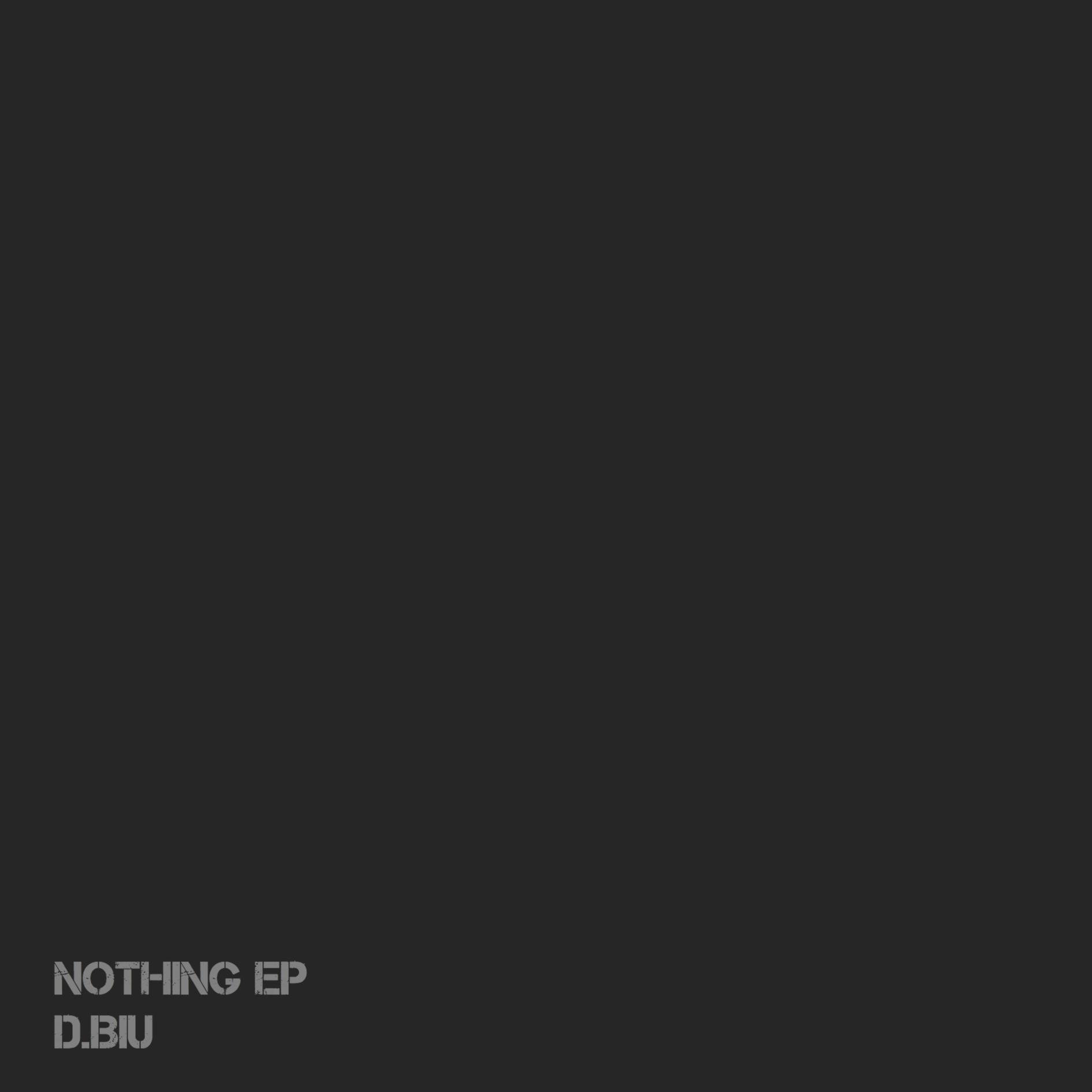 Virtual Riot-Pixel Forest（DobeBiu remix）