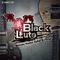 BlackLute~Monster Hunter Guitar Arrange~专辑