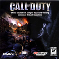 Call of Duty (Official Soundtrack Sampler)