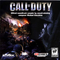 Call of Duty (Official Soundtrack Sampler)专辑