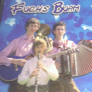 Self Titled