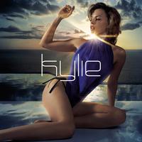 Kylie Minogue - Under The Influence Of Love (Filtered Instrumental) 原版无和声伴奏