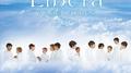 Libera Angel Voices 2012专辑