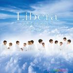 Libera Angel Voices 2012专辑