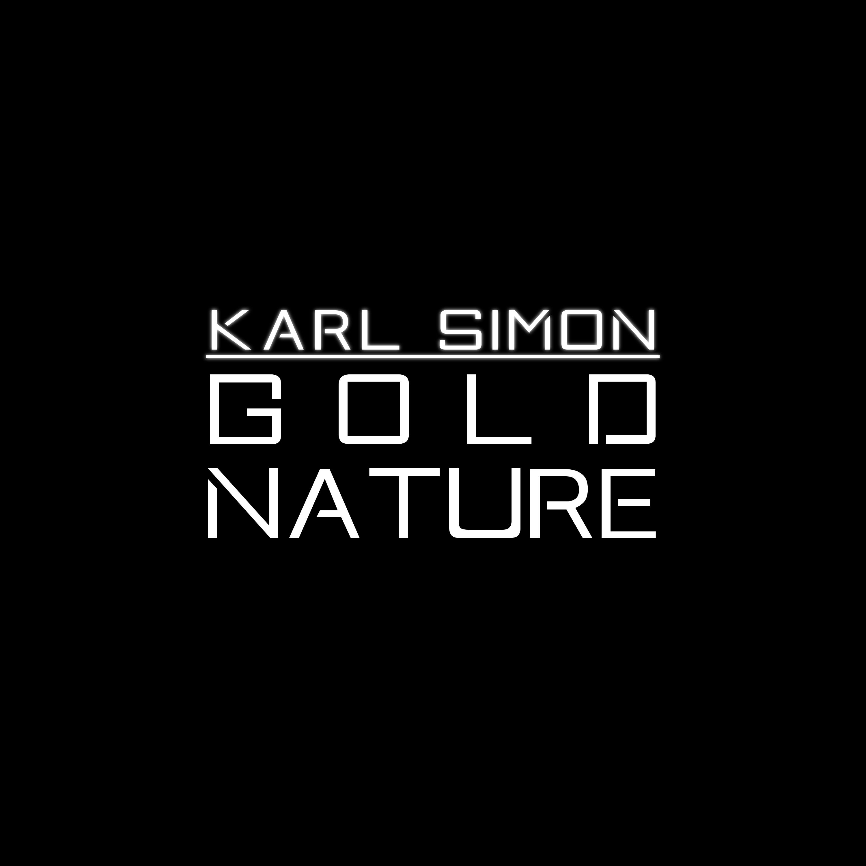 Gold Nature