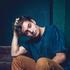 Yoke Lore