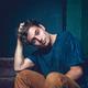 Yoke Lore