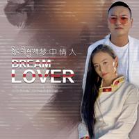 梦中情人(梨花情歌)( 阳光缺女声)