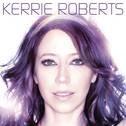 Kerrie Roberts专辑