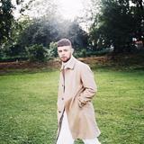 Tom Grennan