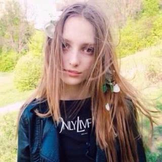 唯美R&B，对你的十分的钟情