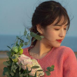 八月情书丨如约而至的秋风是所有浪漫的开始