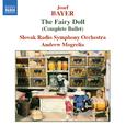 BAYER: Fairy Doll (The) (Complete Ballet)