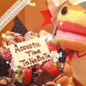 Acoustic Time专辑