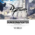 Dungeon & Fighter Symphony WORLD