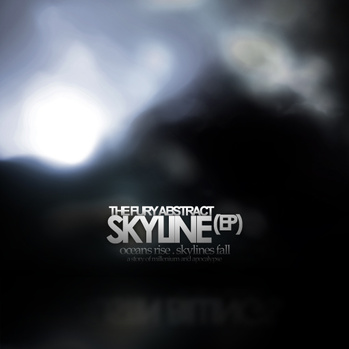 Skyline EP