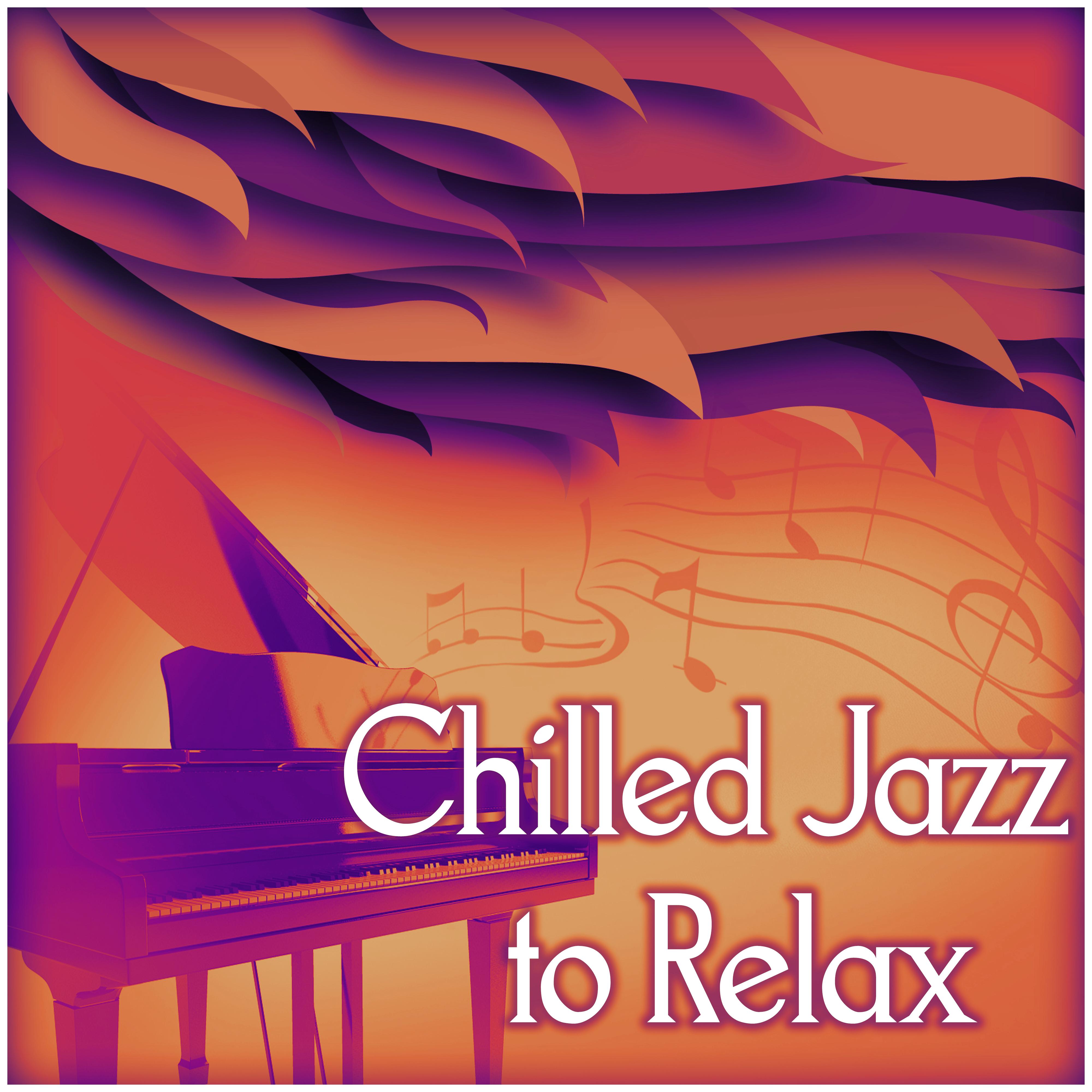 Relaxing Jazz Music