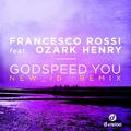 Godspeed You (NEW_ID Remix)