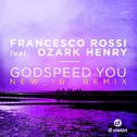 Godspeed You (NEW_ID Remix)专辑