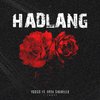 Yoogo - Hadlang