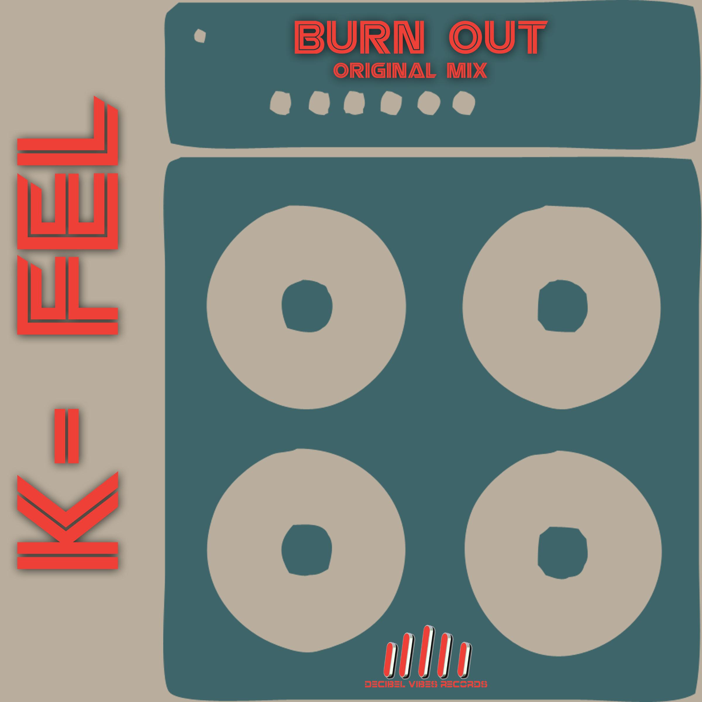 Burn Out