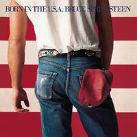 原版伴奏   Bruce Springsteen - Glory Days (karaoke)