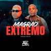 Mc Buret - Magrão Extremo (feat. DJ FZ7)