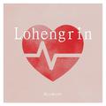 Lohengrin