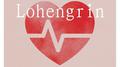 Lohengrin专辑