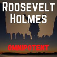 Roosevelt - Small Hours
