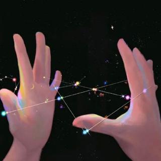 治愈向｜皱巴巴的生活，需要适时的熨贴一下