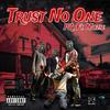 PZ - Trust No One (feat. Mozie)