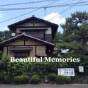 Beautiful Memories专辑