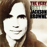 Jackson Browne - The Load-outstay (karaoke)