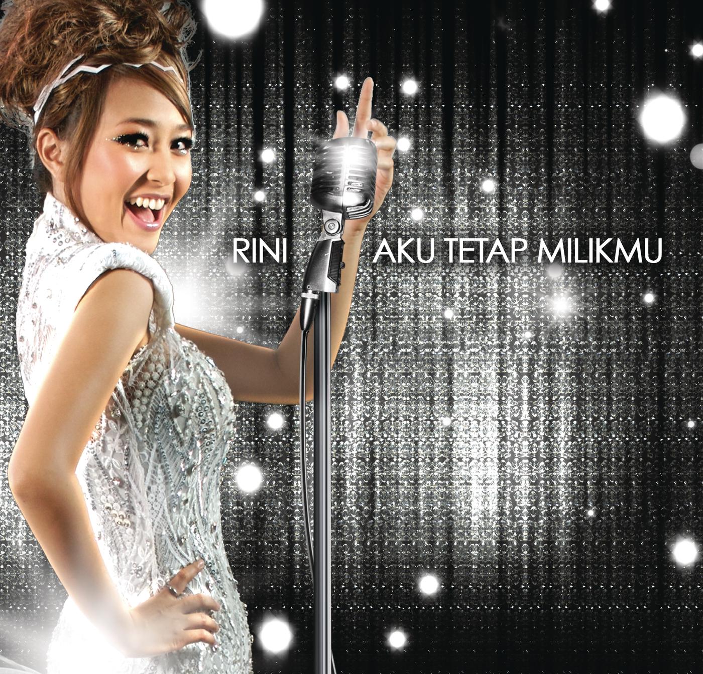 RINI - Semua Tentangmu (Album Version)