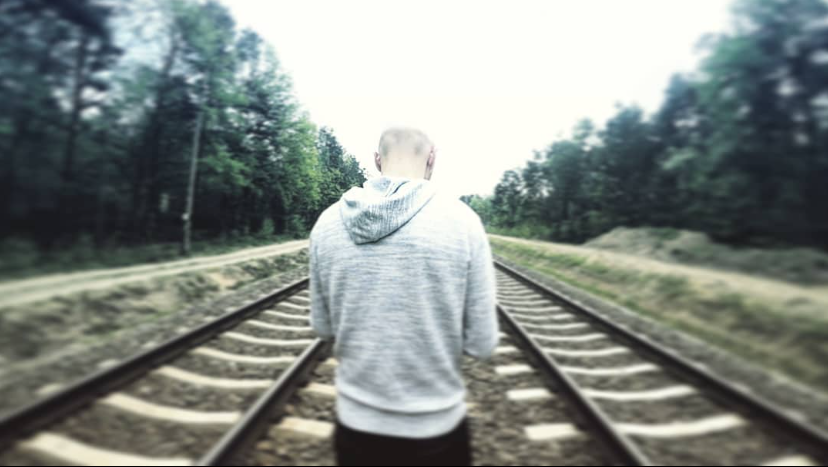 One More Light (zwieR.Z. Remix)