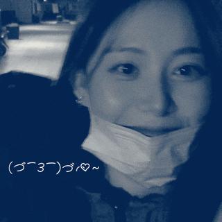 仙贝哎-sweet babeᶘ ᵒᴥᵒᶅ