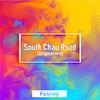 South Chau Road专辑