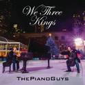 We Three Kings专辑