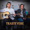 Frankys Black - Trastevere