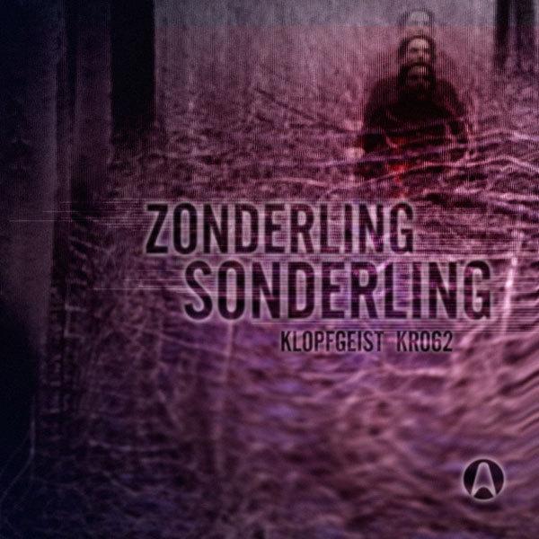 Sonderling (Original Mix)